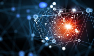 番茄魔方獲數百萬美元投資，以區塊鏈技術賦能教育應用新場景