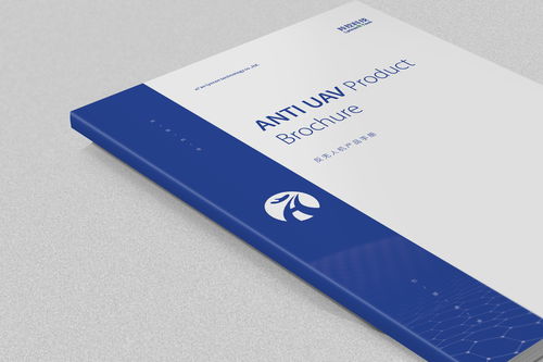 科技創(chuàng)新，引領未來——專業(yè)科技公司產(chǎn)品宣傳與技術咨詢服務指南