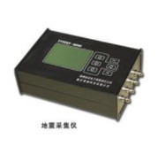 多通道數據采集器 現代工業與科研的“數據樞紐”
